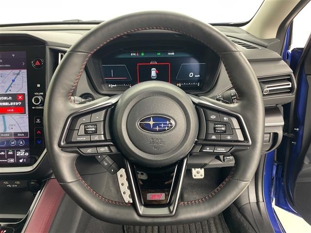 Subaru LEVORG 2020 8069109-5