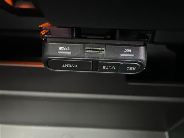 Subaru LEVORG 2020 8069109-6
