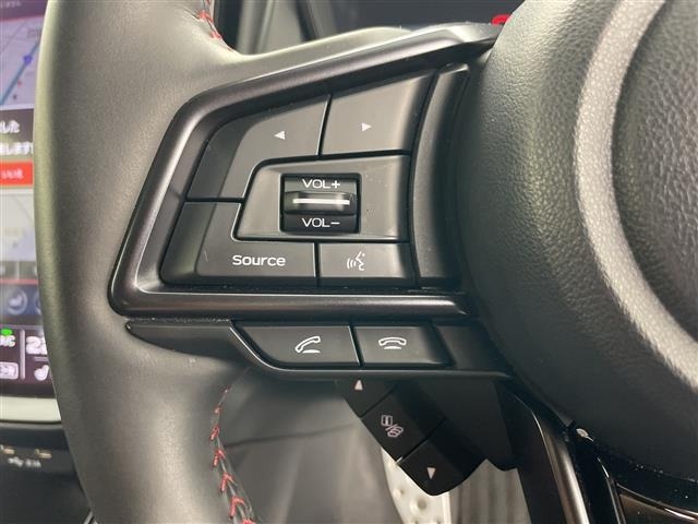 Subaru LEVORG 2020 8069109-7
