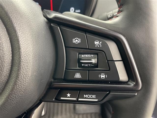 Subaru LEVORG 2020 8069109-8
