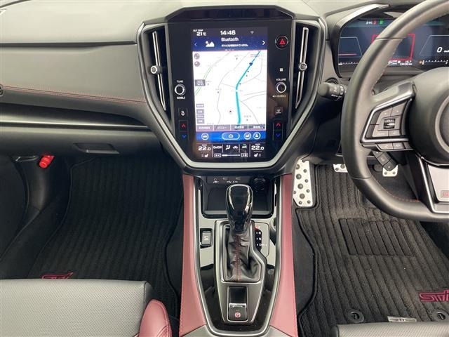 Subaru LEVORG 2020 8069109-9