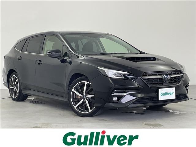 Subaru LEVORG 2021 8069196-0