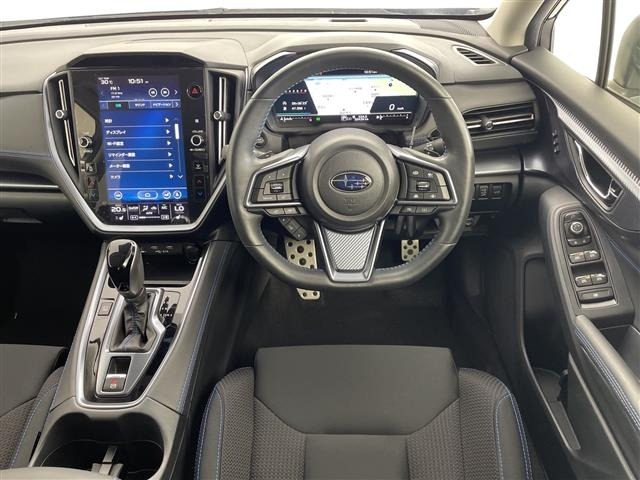 Subaru LEVORG 2021 8069196-1