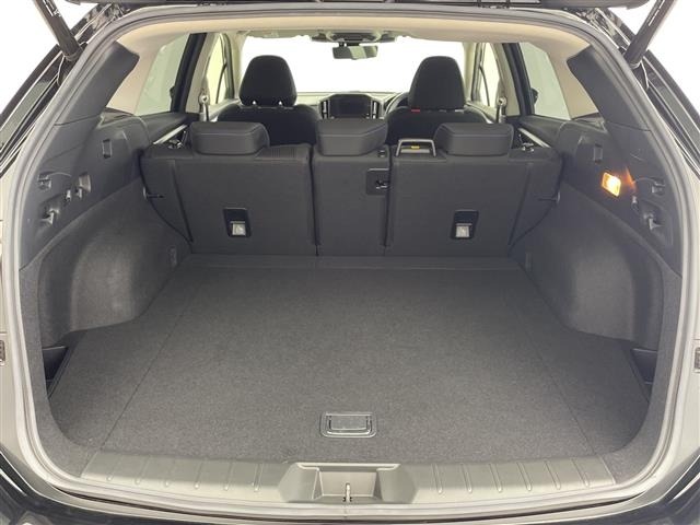 Subaru LEVORG 2021 8069196-10
