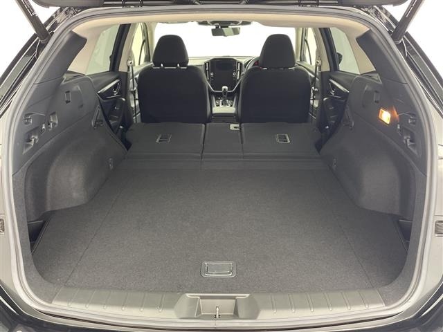 Subaru LEVORG 2021 8069196-11