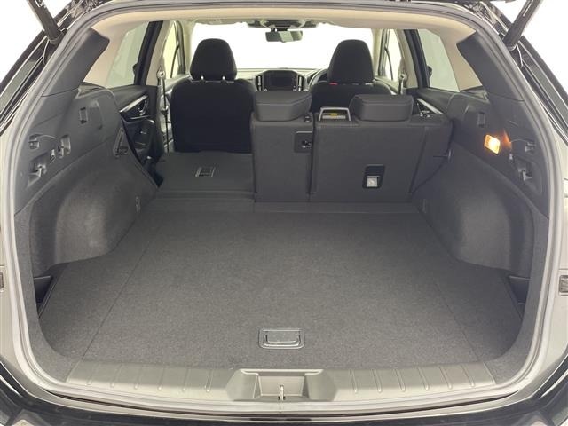 Subaru LEVORG 2021 8069196-12