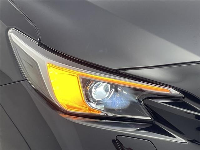 Subaru LEVORG 2021 8069196-13