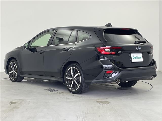 Subaru LEVORG 2021 8069196-14