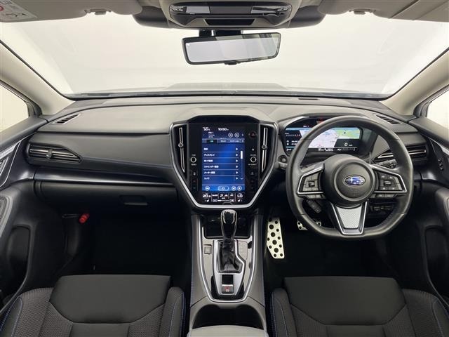 Subaru LEVORG 2021 8069196-15