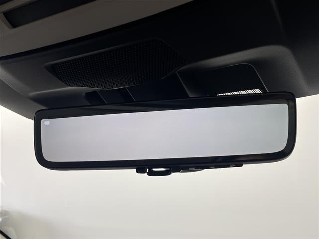 Subaru LEVORG 2021 8069196-19