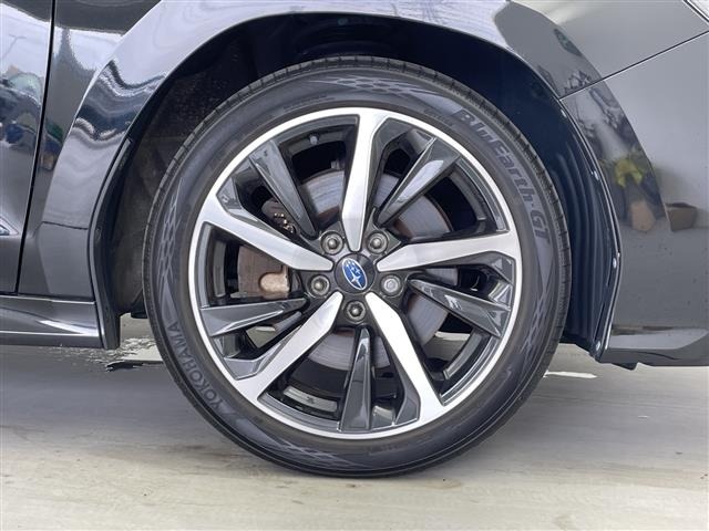 Subaru LEVORG 2021 8069196-21