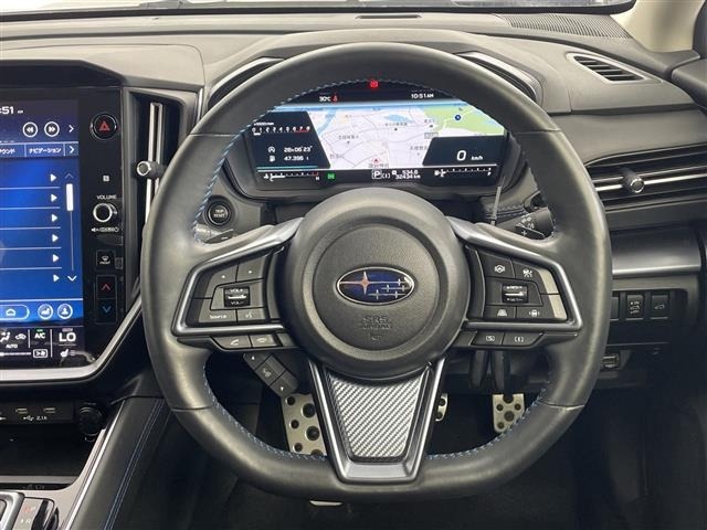 Subaru LEVORG 2021 8069196-23