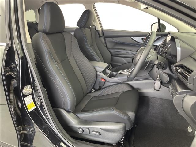 Subaru LEVORG 2021 8069196-3