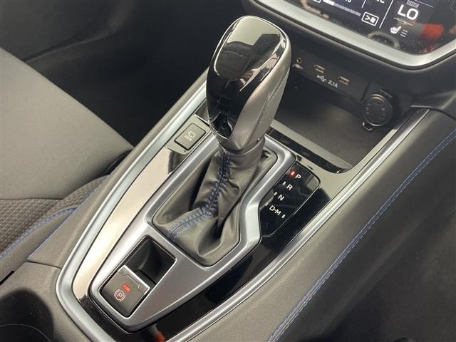Subaru LEVORG 2021 8069196-4