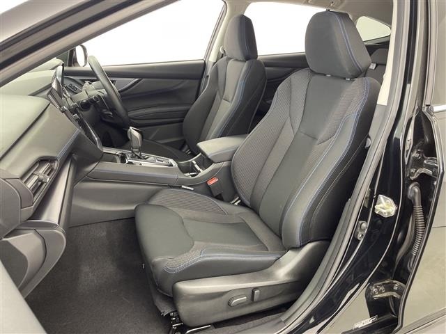 Subaru LEVORG 2021 8069196-5