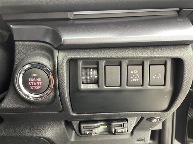 Subaru LEVORG 2021 8069196-6