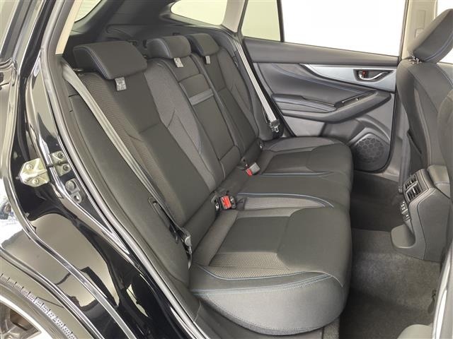 Subaru LEVORG 2021 8069196-7