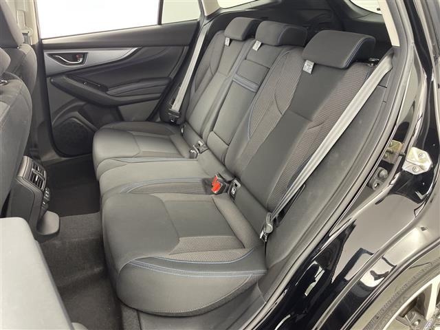 Subaru LEVORG 2021 8069196-9