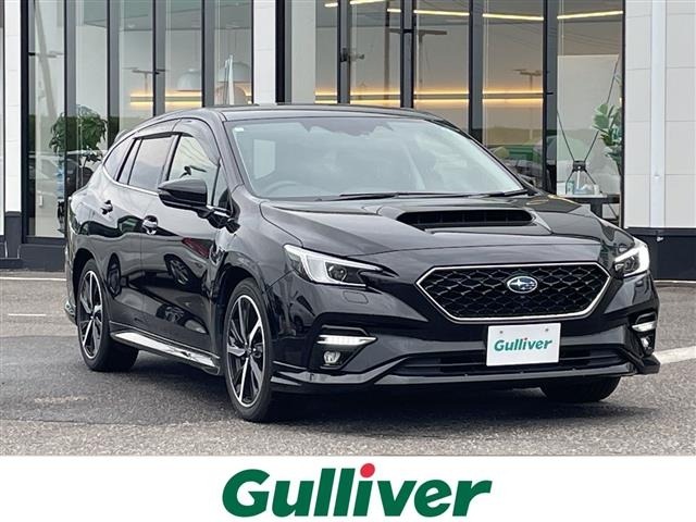 Subaru LEVORG 2023 8069216-0