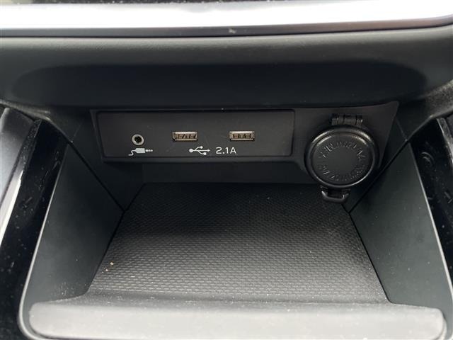Subaru LEVORG 2023 8069216-1