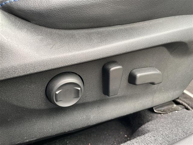 Subaru LEVORG 2023 8069216-10