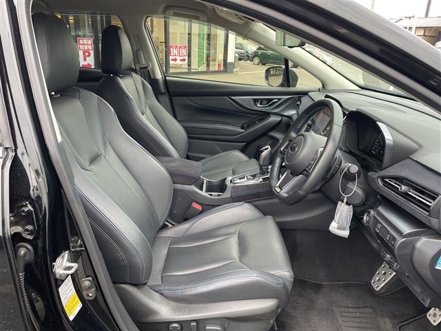 Subaru LEVORG 2023 8069216-11