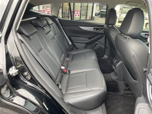 Subaru LEVORG 2023 8069216-12