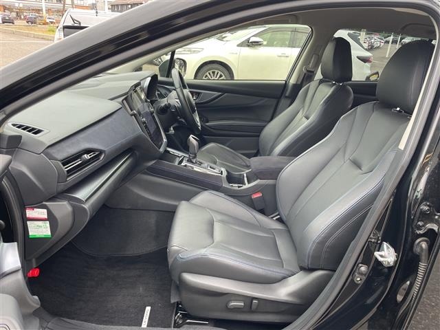 Subaru LEVORG 2023 8069216-13