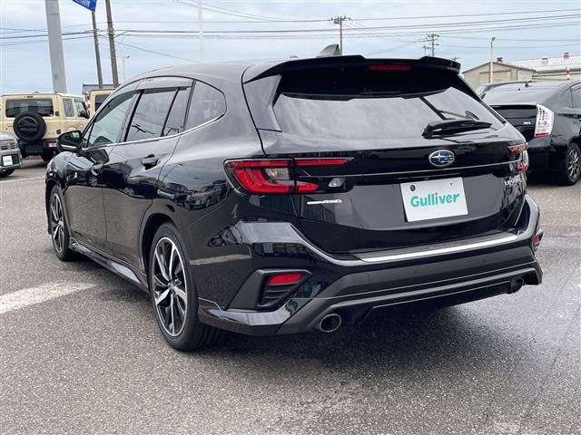 Subaru LEVORG 2023 8069216-14