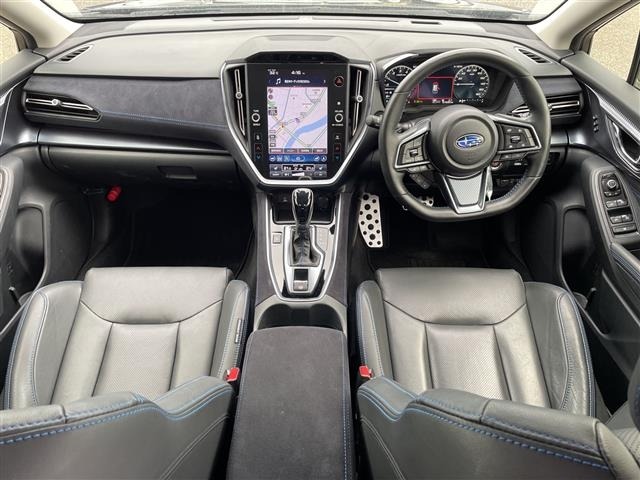 Subaru LEVORG 2023 8069216-15