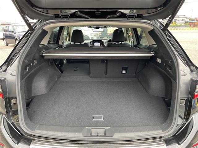 Subaru LEVORG 2023 8069216-2