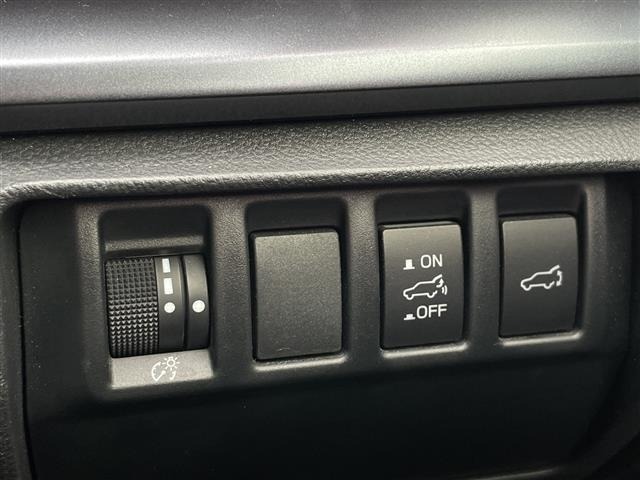 Subaru LEVORG 2023 8069216-20