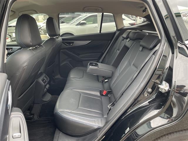 Subaru LEVORG 2023 8069216-21