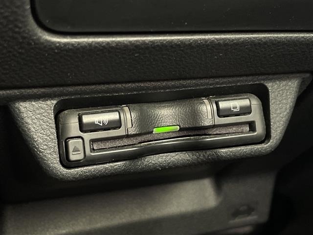 Subaru LEVORG 2023 8069216-22