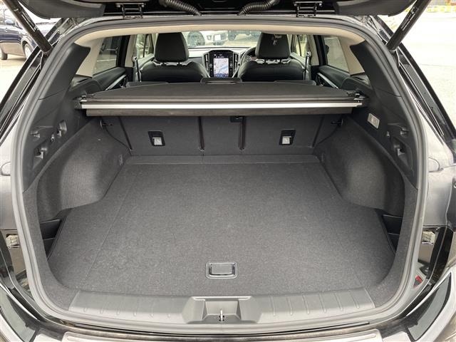 Subaru LEVORG 2023 8069216-23