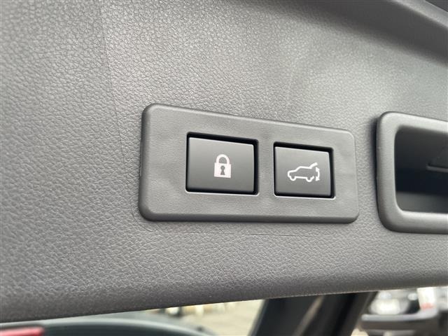 Subaru LEVORG 2023 8069216-3