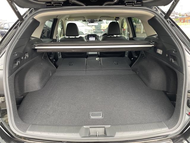 Subaru LEVORG 2023 8069216-4