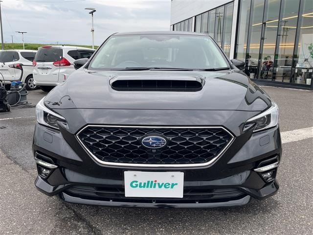 Subaru LEVORG 2023 8069216-6
