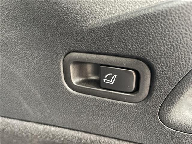 Subaru LEVORG 2023 8069216-7