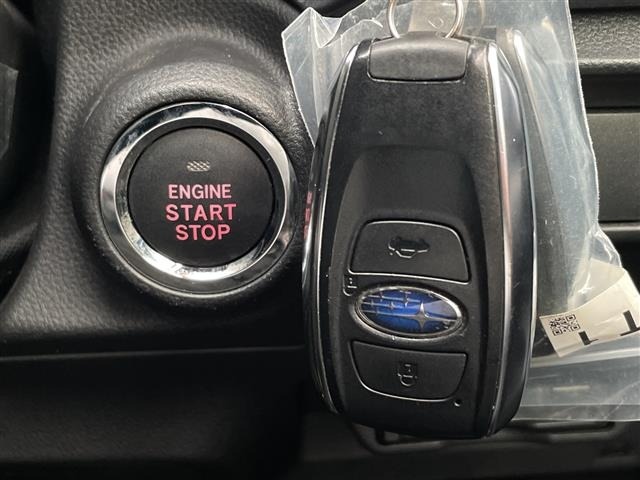 Subaru LEVORG 2023 8069216-9
