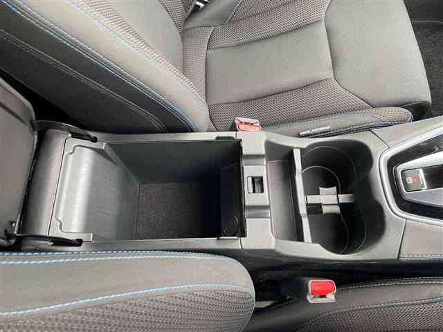 Subaru LEVORG 2021 8069224-1