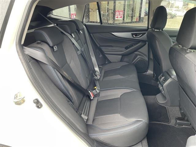 Subaru LEVORG 2021 8069224-10