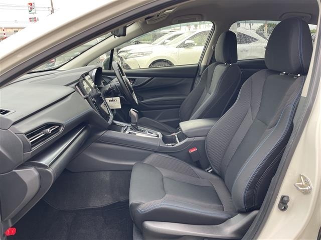 Subaru LEVORG 2021 8069224-11