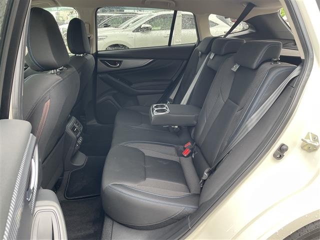 Subaru LEVORG 2021 8069224-12