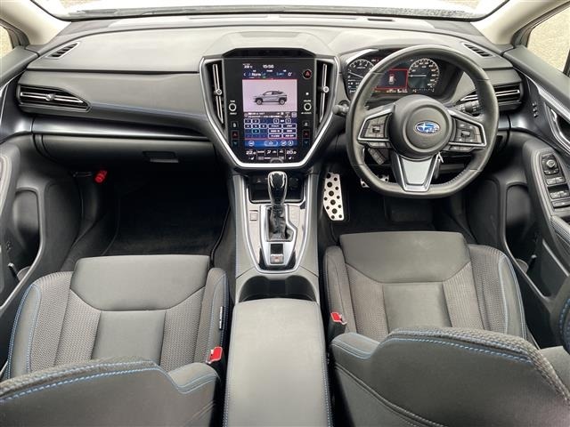 Subaru LEVORG 2021 8069224-14