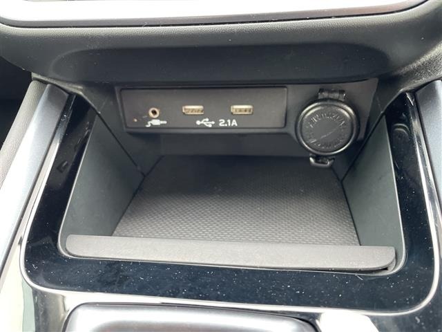 Subaru LEVORG 2021 8069224-18