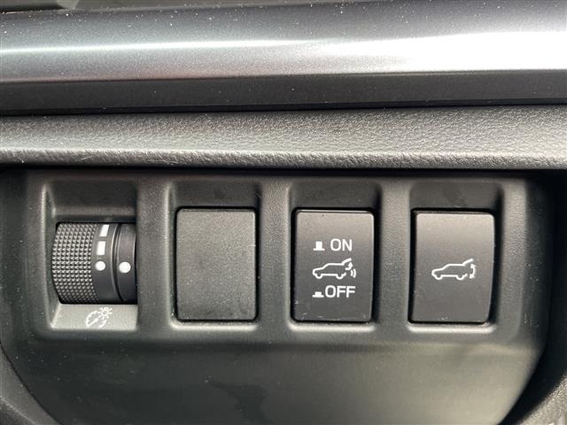Subaru LEVORG 2021 8069224-19