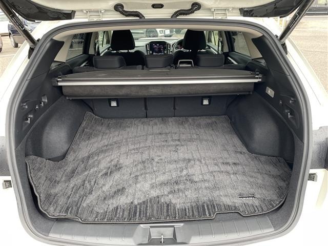 Subaru LEVORG 2021 8069224-20