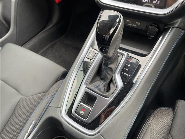 Subaru LEVORG 2021 8069224-21
