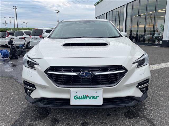 Subaru LEVORG 2021 8069224-22